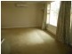 4 Dawson Street, Curtin ACT 2605