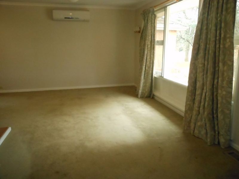 4 Dawson Street, Curtin ACT 2605