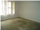 4 Dawson Street, Curtin ACT 2605