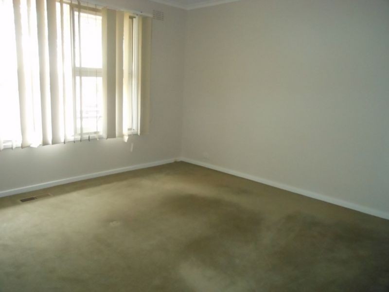 4 Dawson Street, Curtin ACT 2605
