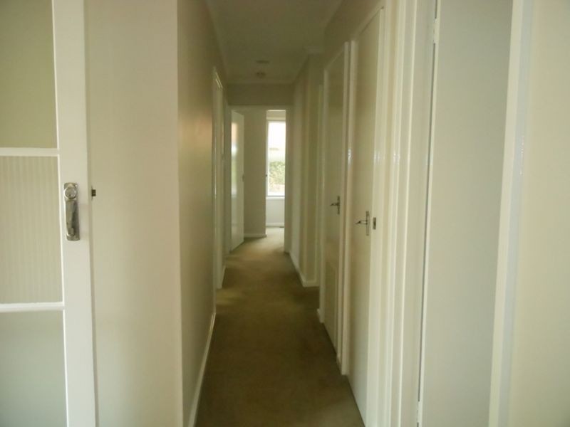 4 Dawson Street, Curtin ACT 2605