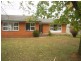 4 Dawson Street, Curtin ACT 2605