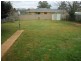 4 Dawson Street, Curtin ACT 2605