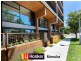 G10/18 Parbery Street, Kingston ACT 2604