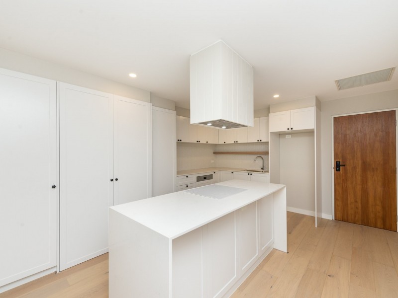 G10/18 Parbery Street, Kingston ACT 2604