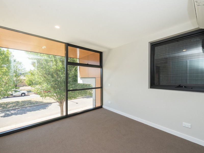 G10/18 Parbery Street, Kingston ACT 2604