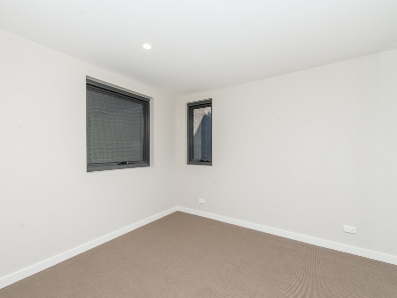 G10/18 Parbery Street, Kingston ACT 2604