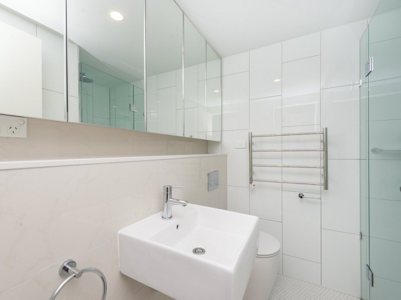 G10/18 Parbery Street, Kingston ACT 2604