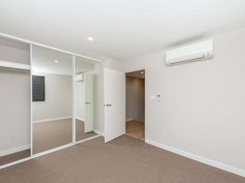 G10/18 Parbery Street, Kingston ACT 2604