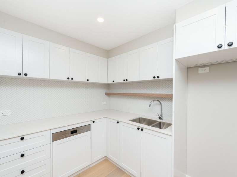 G10/18 Parbery Street, Kingston ACT 2604