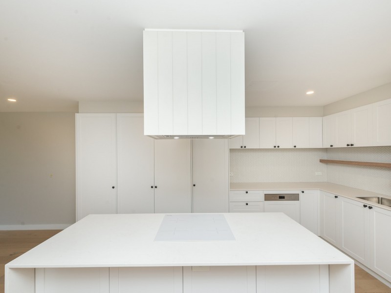 G10/18 Parbery Street, Kingston ACT 2604