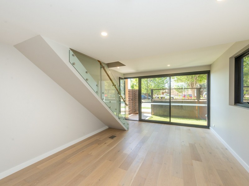 G10/18 Parbery Street, Kingston ACT 2604