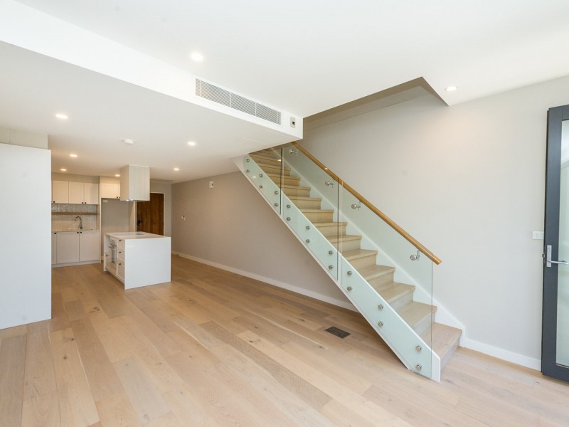 G10/18 Parbery Street, Kingston ACT 2604