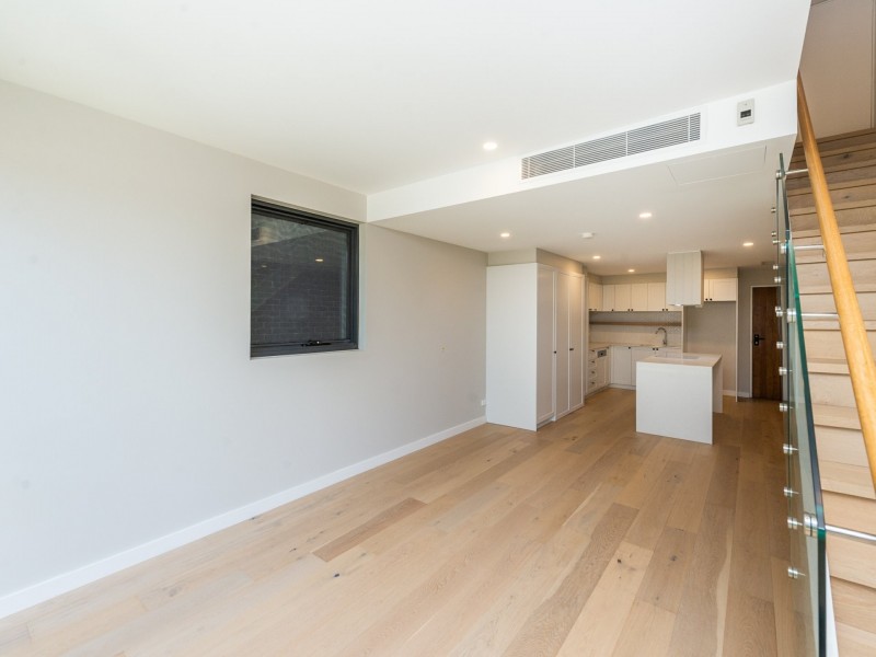 G10/18 Parbery Street, Kingston ACT 2604