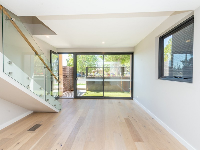 G10/18 Parbery Street, Kingston ACT 2604