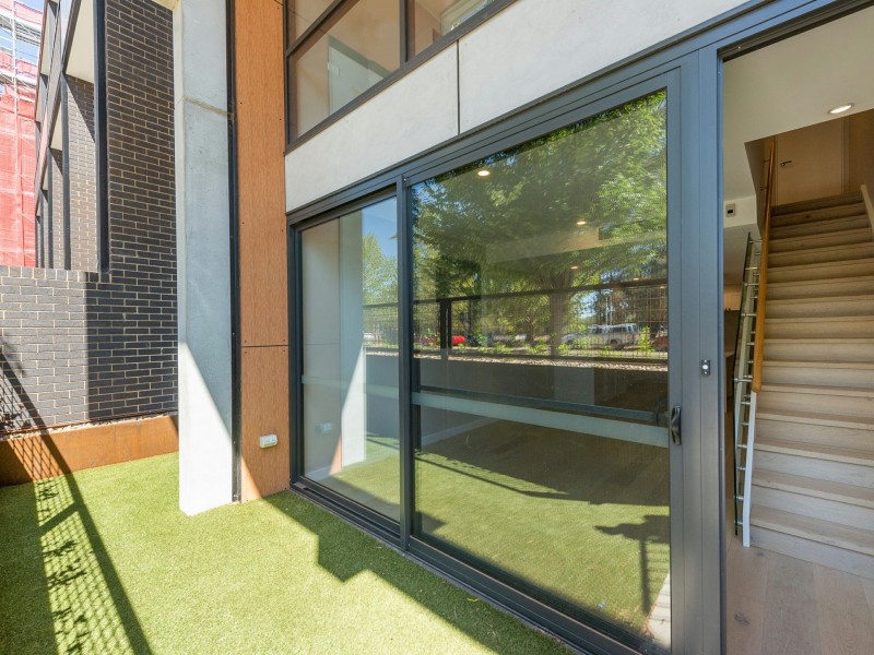 G10/18 Parbery Street, Kingston ACT 2604