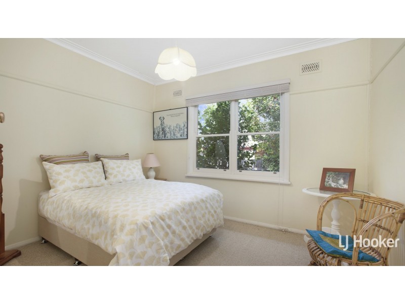 6 Wells Gardens, Griffith ACT 2603