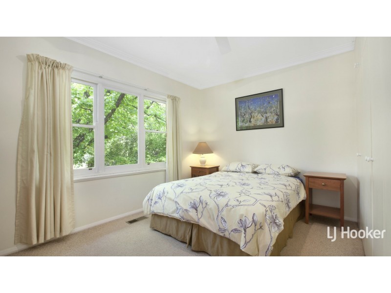 6 Wells Gardens, Griffith ACT 2603