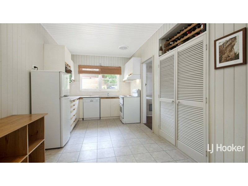 6 Wells Gardens, Griffith ACT 2603