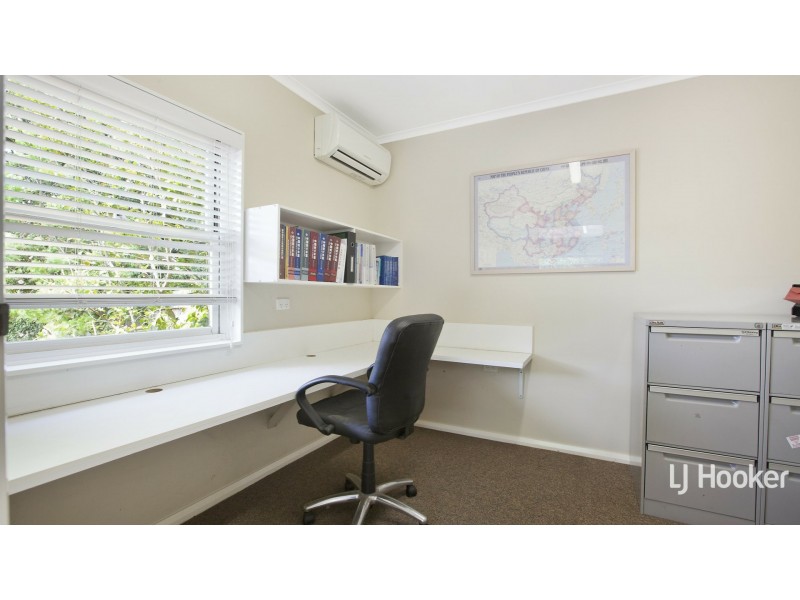 6 Wells Gardens, Griffith ACT 2603