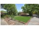 6 Wells Gardens, Griffith ACT 2603