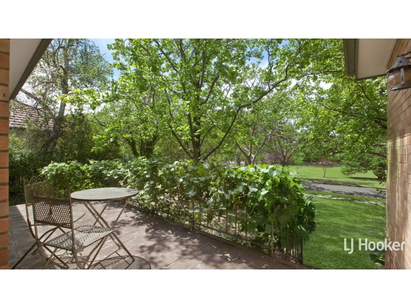 6 Wells Gardens, Griffith ACT 2603