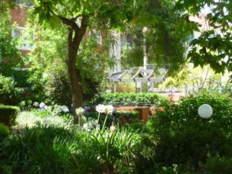 42/7 Empire Circuit, Forrest ACT 2603