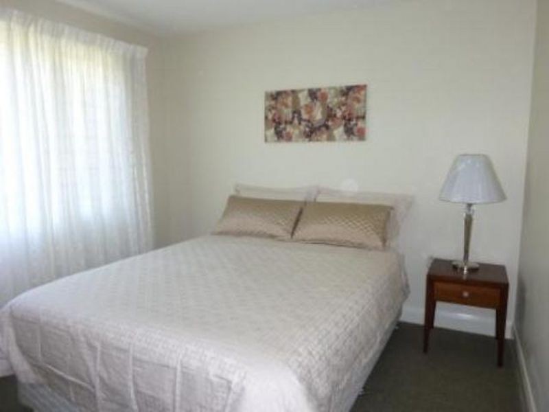 42/7 Empire Circuit, Forrest ACT 2603