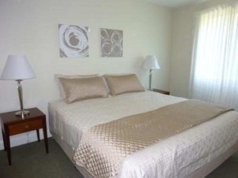 42/7 Empire Circuit, Forrest ACT 2603