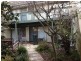 73 Jemalong Street, Duffy ACT 2611