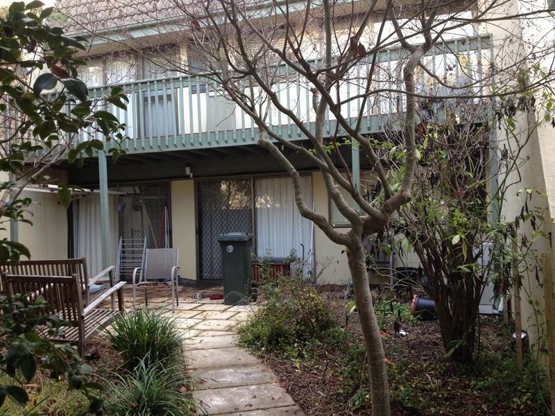 73 Jemalong Street, Duffy ACT 2611