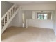 73 Jemalong Street, Duffy ACT 2611