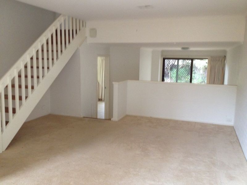 73 Jemalong Street, Duffy ACT 2611