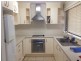 73 Jemalong Street, Duffy ACT 2611