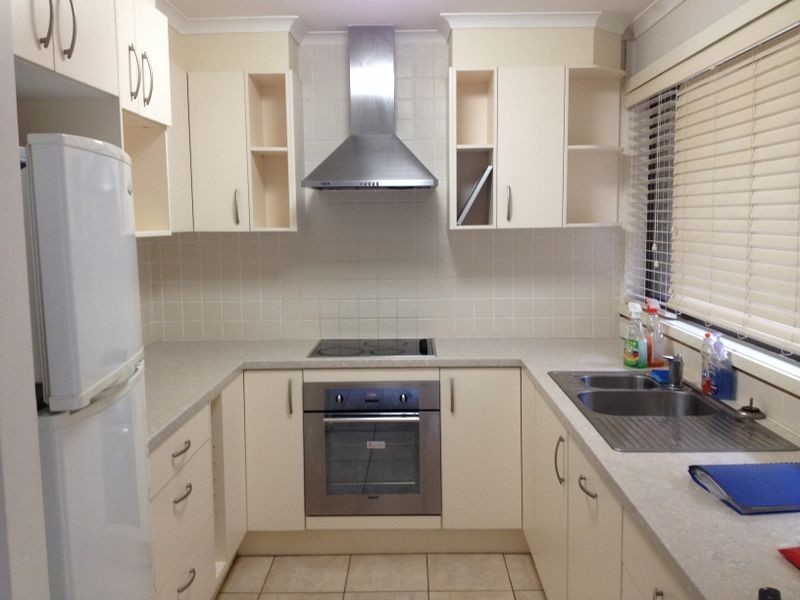 73 Jemalong Street, Duffy ACT 2611