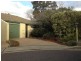 73 Jemalong Street, Duffy ACT 2611
