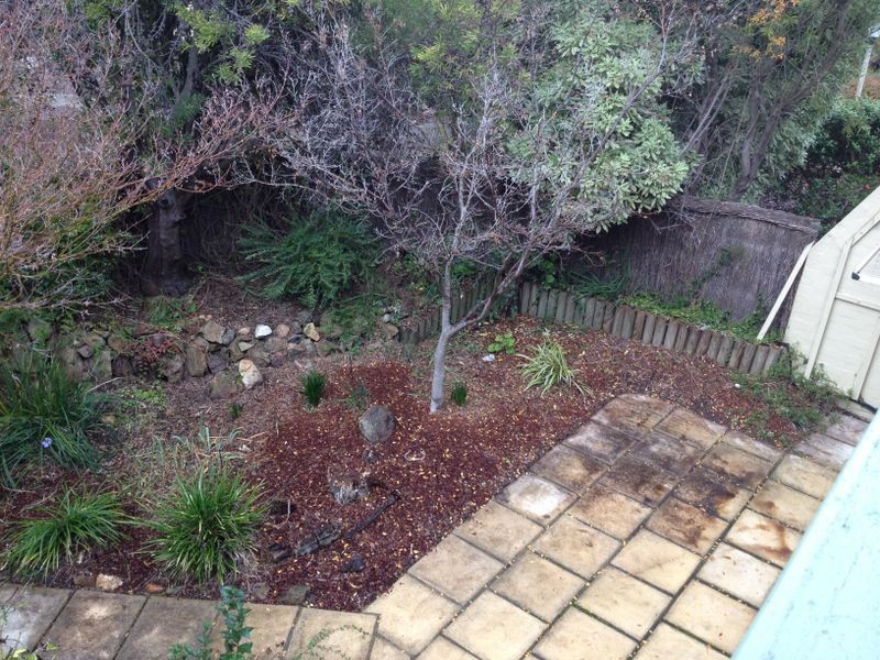 73 Jemalong Street, Duffy ACT 2611