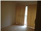 73 Jemalong Street, Duffy ACT 2611
