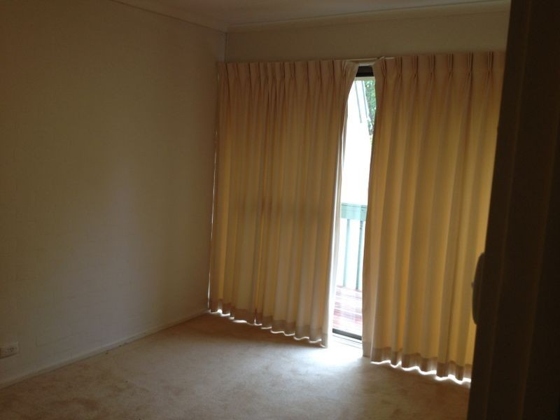 73 Jemalong Street, Duffy ACT 2611