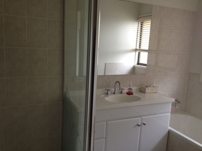 73 Jemalong Street, Duffy ACT 2611