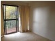 73 Jemalong Street, Duffy ACT 2611