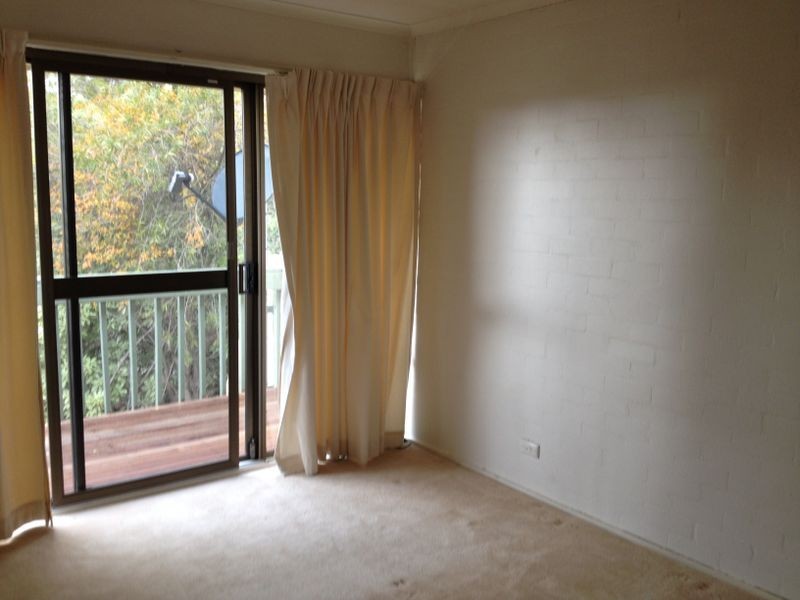 73 Jemalong Street, Duffy ACT 2611