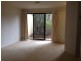 73 Jemalong Street, Duffy ACT 2611