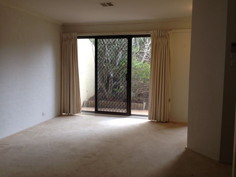 73 Jemalong Street, Duffy ACT 2611