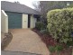73 Jemalong Street, Duffy ACT 2611