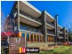 3A/31 Giles Street, Kingston ACT 2604
