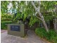 3A/31 Giles Street, Kingston ACT 2604