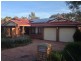 15 Macedon Crescent, Palmerston ACT 2913