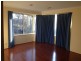 15 Macedon Crescent, Palmerston ACT 2913