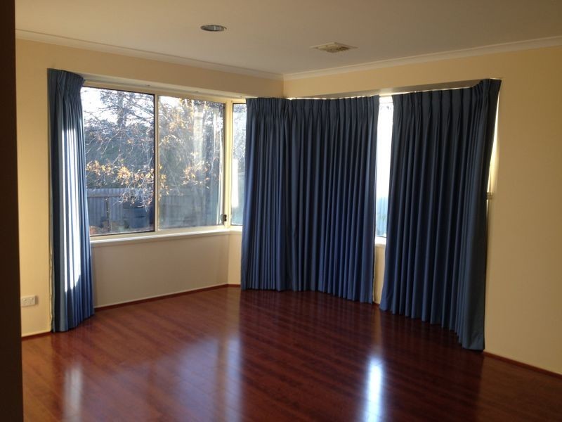 15 Macedon Crescent, Palmerston ACT 2913
